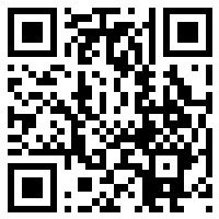 QR Code for bitcoin:15HXnbUBsbbWu11WR2QAD1xJQKFXCmdLUM