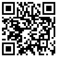 QR Code for bitcoin:15Hctf1odEhTJDvuiUJ7rbi2K5QJm1g6h3