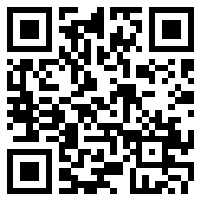 QR Code for bitcoin:15HiLyB3SbujLunff4wCa1ukPHRMsbd5eA