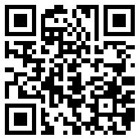 QR Code for bitcoin:15Hj173Sok9qEUjVi5GyRTqMVGfxb2v4Dt