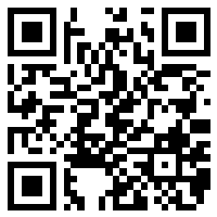 QR Code for bitcoin:15HjbMX3QhmK6ZuxPoc181FLQeBCpSjqCo