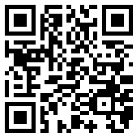 QR Code for bitcoin:15HnTnfUtryRLpzJiru36MLydSfx1AB1Fb