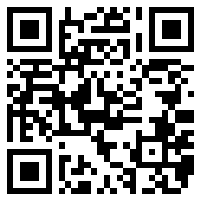 QR Code for bitcoin:15HncUuvUdg61AF2wfoEfX8KAJ81rfcPyt