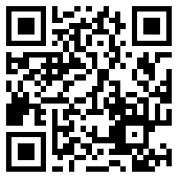 QR Code for bitcoin:15HtdMWS4rnXdivRcDBBdUZxfHqAn5wZc8