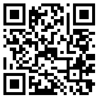 QR Code for bitcoin:15Htp6GCDUeRUPZCptMMfQF2u97FY2E9AS