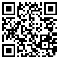 QR Code for bitcoin:15HvmugFDuC4S9ZmTAiznppgBfrM3KQGaF