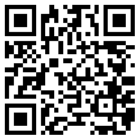 QR Code for bitcoin:15HyeBtZdbLSYkLUnp6E7KsvpjnWL3Da4e