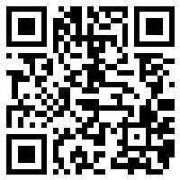 QR Code for bitcoin:15J7TSAh3LkfsSnsSLMePRMxBtE8tWGVyn