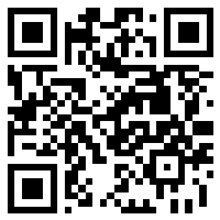 QR Code for bitcoin:15JBPUDCKNjVvXBGLjN9en6LPV4vPax1cB