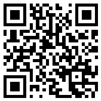 QR Code for bitcoin:15JBUsoZLUMfooPz78MMKT6io9EEhfXkC5