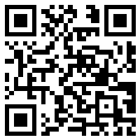 QR Code for bitcoin:15JCU6hPWwEXSSb4UpWABuViRD7NEyqYkH