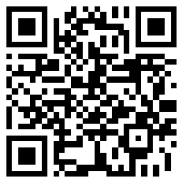 QR Code for bitcoin:15JD1V5SC3zFqZPLNM83AkPvFqDmcbRWcg