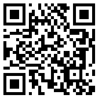 QR Code for bitcoin:15JE9UL7CcfqwBHDQjEBGCmnv7m92PLb1x