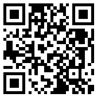 QR Code for bitcoin:15JEXAGBWJ8PffVBbuaHHZwGGwEAJDzDTY