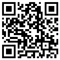 QR Code for bitcoin:15JFF8Ap2ceT1i15e49yQtjRCC3kRxWARa