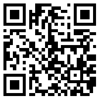 QR Code for bitcoin:15JFtkTzYSPgDBVMLBRxvgNqYP2Q9KUmMm