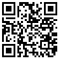 QR Code for bitcoin:15JGbicphA2t28PCk37GroyhbAqAoAVhMF