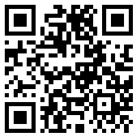 QR Code for bitcoin:15JJfcJrVSEdjCeCyS27fwkVx1Ss3ueGk2