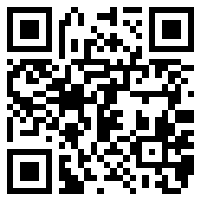 QR Code for bitcoin:15JKAaAAD3PdnLdWh5w6fKcaYVCod2fKUK
