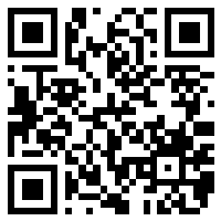 QR Code for bitcoin:15JM1T2rSSXk8XxHc7cHuTehyod2aSPV5t