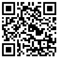 QR Code for bitcoin:15JMADfW1tNRkes2cvtr3PawdwwepqTGPU