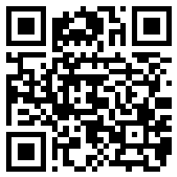 QR Code for bitcoin:15JNR21X7ijfirHANsxHvFdVPRFToN8qFu
