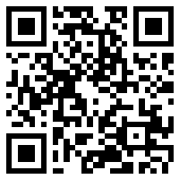QR Code for bitcoin:15JPsq4ac8Y6fPotez2t7dhdJ3Dn8kHRbb