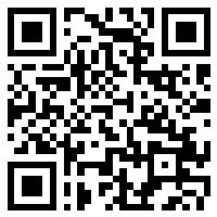 QR Code for bitcoin:15JTeRUfYXkJoNyuFcoNETPhSnYtpthUus