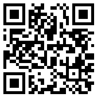 QR Code for bitcoin:15JTkJWsYGDjik9TAkpRT1feNHUcE73UFD