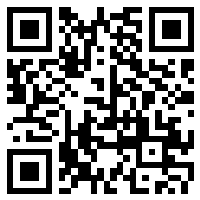 QR Code for bitcoin:15JWtt15SQBXwuersqxie8LQ4YuG19eUEV
