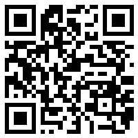 QR Code for bitcoin:15JXBfcYTnbjf4yDt4cPeWdwkPyCdRc6j9