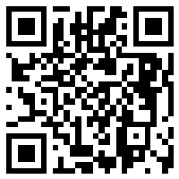 QR Code for bitcoin:15JXJ6JHho5LbpALmHdpUbCQTFAnkiBKA8