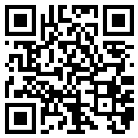 QR Code for bitcoin:15Ja49eU4GokKekFJs4ScwUvyHvNHdkYSg