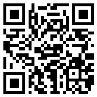 QR Code for bitcoin:15JaRu8sj24L7Jmr8Jf4AwuM7i13rCh6iy