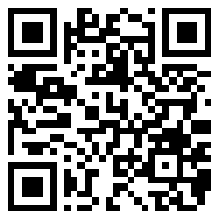 QR Code for bitcoin:15Jc2n8bHa99ovSNFThnvBLHGoTbem6TiH