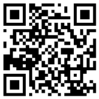 QR Code for bitcoin:15Jc8KLFo1caX1ufnptMEKZiqMMDFcZhSf