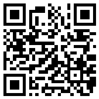 QR Code for bitcoin:15JeRvM48WZ3FQWapARy2i1eYbFf1PLcii