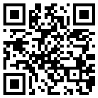 QR Code for bitcoin:15Jgi45Pd8dE3BQJZff65rpumo4FGhzKvM
