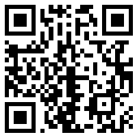 QR Code for bitcoin:15Jk2DHB1saZXJCLVq7ttp626VyckQJLsW