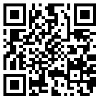 QR Code for bitcoin:15JmmJrDJeLGUiLUvfdKEtyZDYipWGYo34