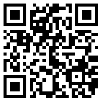 QR Code for bitcoin:15JnX4vbByNuGesYzdReF9QmFEoMMkn5Tx