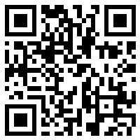 QR Code for bitcoin:15Jngatfxk6CFhsmmSzmL2x2DBpiFdXvHU
