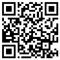 QR Code for bitcoin:15JonMwL6YA53o3zKyXDnKFJcQuQLaFjrQ