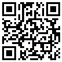 QR Code for bitcoin:15JpDMXYX9BCiARw5Nv5Ruj2NmUrGVmuP1