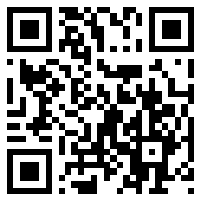 QR Code for bitcoin:15JqnsfawDiHycMHyXKxCYuNe88cKd65c9