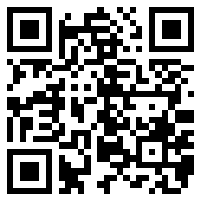 QR Code for bitcoin:15Js4gsG8CBmHr9w3hcz9A9MDWMf6ocRRU