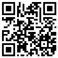 QR Code for bitcoin:15Js4rH2Bm4aURj2LEvnhDHeSL3DafunGB