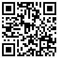 QR Code for bitcoin:15Js5skEhJtsFfFuxxxUDteKbPuAZfeoop