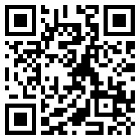 QR Code for bitcoin:15JsHy71JCNTc6A1GW1N4DDV5f5wkpJBZp