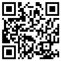 QR Code for bitcoin:15JzneDViWAMTAcaKr7EkoVoMRttwEf7X7
